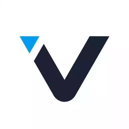 Play VMedia TV: Live TV and On Demand Streaming Service APK Play VMedia TV: Live TV and On Demand Streaming Service APK