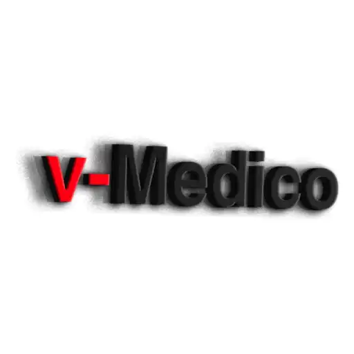 Play v-Medico APK Play v-Medico APK