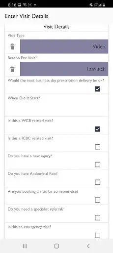Play v-Medico as an online game v-Medico with UptoPlay