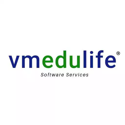 Free play online vmedulife APK