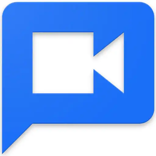 Play VMeet - Free Cloud Meetings and Video Conferencing APK
