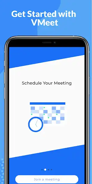 Play VMeet - Free Cloud Meetings and Video Conferencing and enjoy VMeet - Free Cloud Meetings and Video Conferencing with UptoPlay Play VMeet - Free Cloud Meetings and Video Conferencing and enjoy VMeet - Free Cloud Meetings and Video Conferencing with UptoPlay