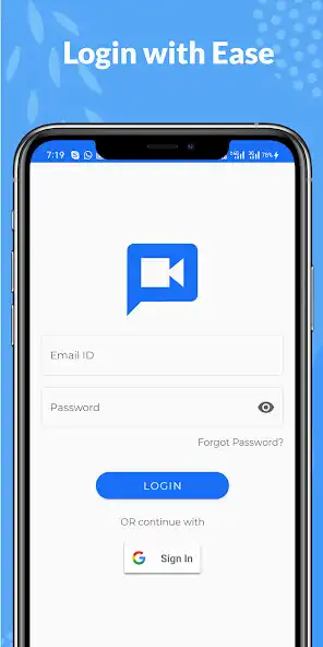Play VMeet - Free Cloud Meetings and Video Conferencing as an online game online VMeet - Free Cloud Meetings and Video Conferencing with UptoPlay Play VMeet - Free Cloud Meetings and Video Conferencing as an online game VMeet - Free Cloud Meetings and Video Conferencing with UptoPlay