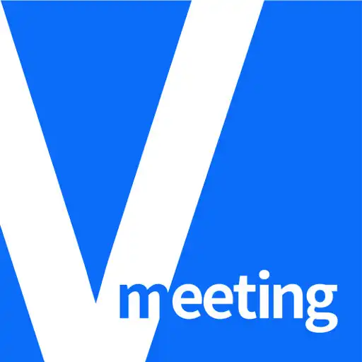 Play Vmeeting APK