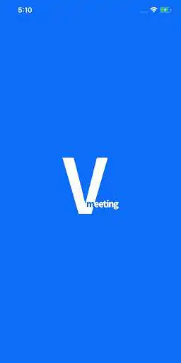 Play Vmeeting  and enjoy Vmeeting with UptoPlay