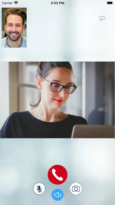 Play Vmeet as an online game online Vmeet with UptoPlay Play Vmeet as an online game Vmeet with UptoPlay