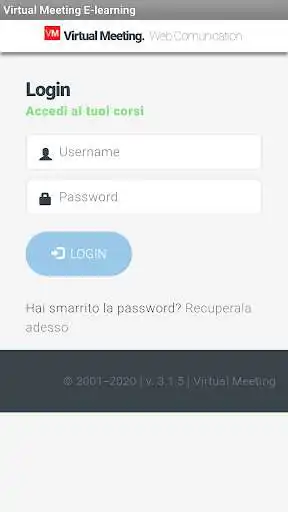 Play VM eLearning  and enjoy VM eLearning with UptoPlay
