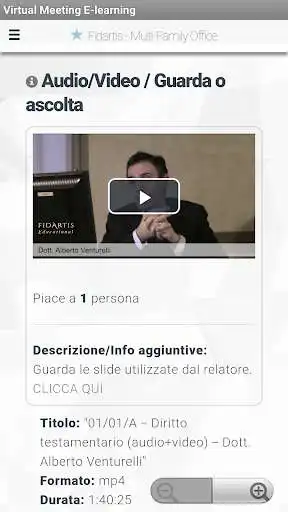 Play VM eLearning as an online game VM eLearning with UptoPlay