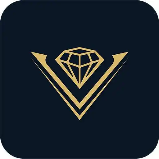 Play V Membership APK Play V Membership APK