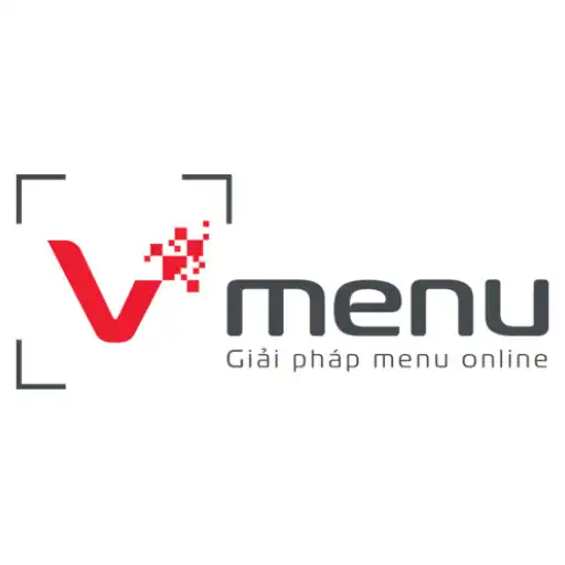 Play VMENU APK