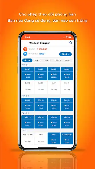 Play VMENU  and enjoy VMENU with UptoPlay