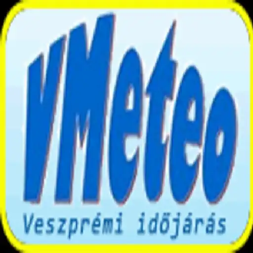 Play VMeteo APK