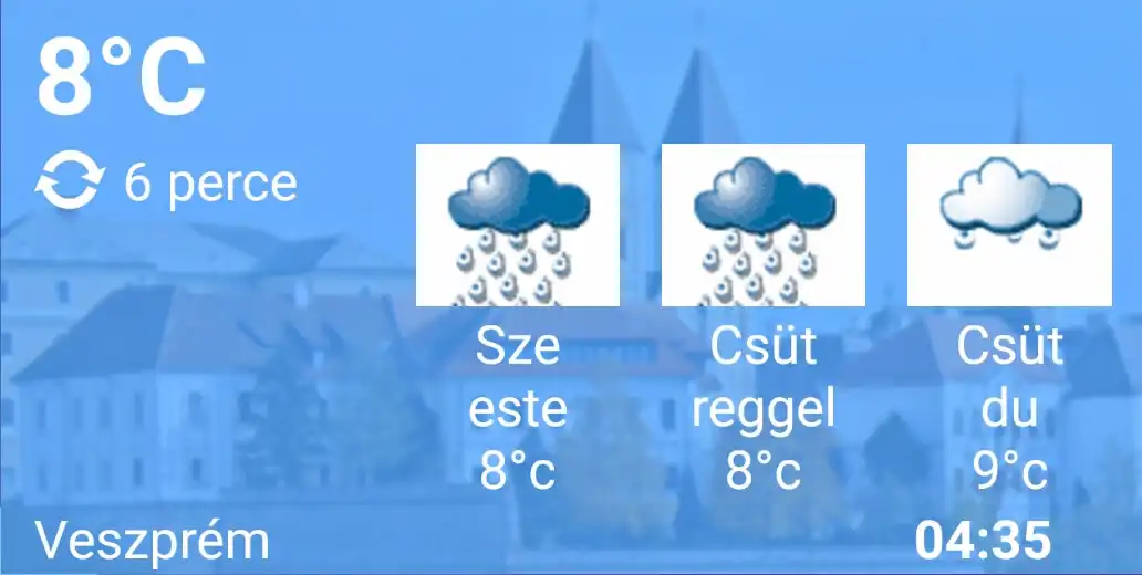 Play VMeteo and enjoy VMeteo with UptoPlay Play VMeteo and enjoy VMeteo with UptoPlay