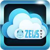Free play online vmeyecloud recorder APK Free play online vmeyecloud recorder APK