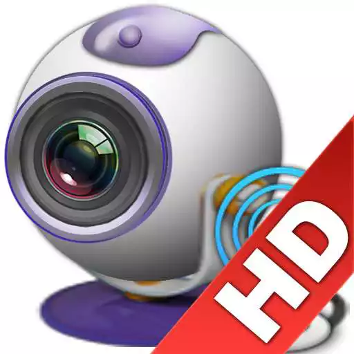 Free play online vMEyeProHD APK