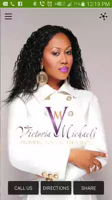 Play VMichaels