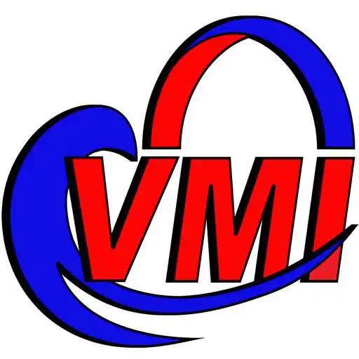 Play VMI Edge Dredge Calculator APK