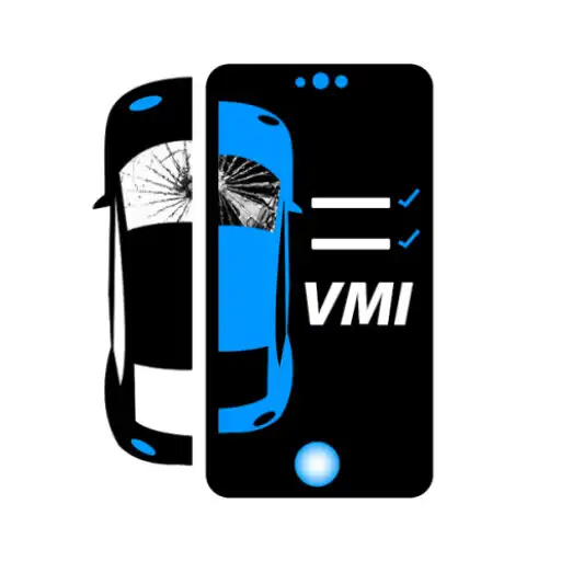 Play VMI Generic APK Play VMI Generic APK