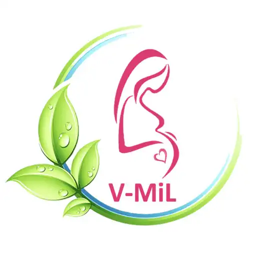 Play V-MiL APK