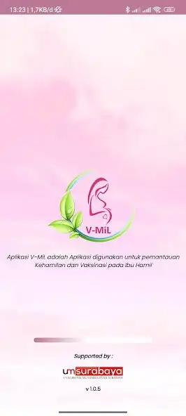 Play V-MiL  and enjoy V-MiL with UptoPlay