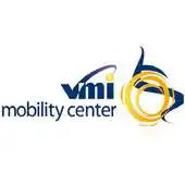 Free play online VMI Mobility Center - Phx APK Free play online VMI Mobility Center - Phx APK