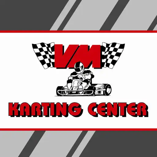 Play VM Karting Center APK Play VM Karting Center APK