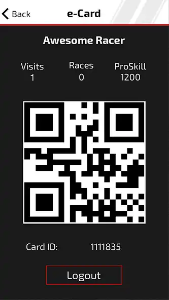 Play VM Karting Center  and enjoy VM Karting Center with UptoPlay