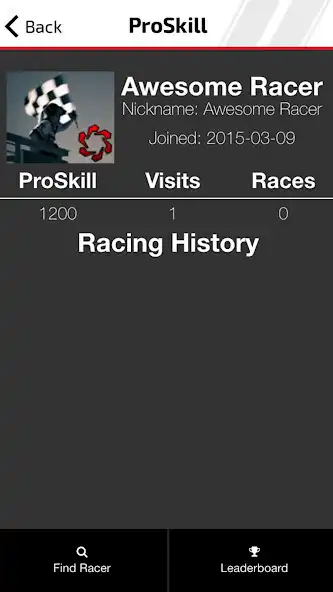 Play VM Karting Center as an online game VM Karting Center with UptoPlay