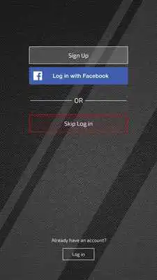 Play VM Karting Center