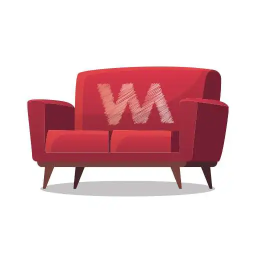 Play VM Lounge APK Play VM Lounge APK