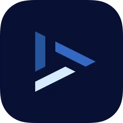 Play VML Platform APK Play VML Platform APK