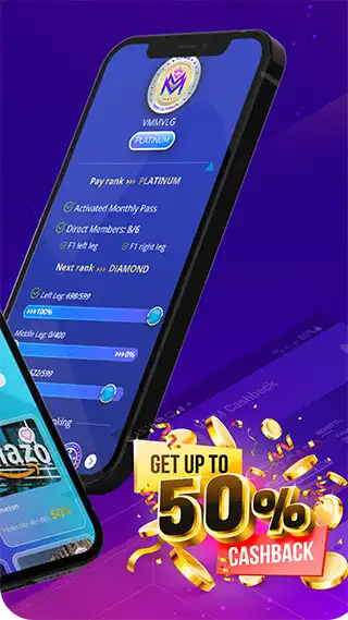 Play VMMCASHBACK as an online game VMMCASHBACK with UptoPlay
