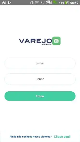 Play VM mídias  and enjoy VM mídias with UptoPlay