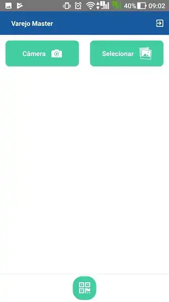 Play VM mídias as an online game VM mídias with UptoPlay