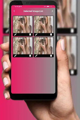 Play ( VM ( montage your videos Easily  and enjoy ( VM ( montage your videos Easily with UptoPlay
