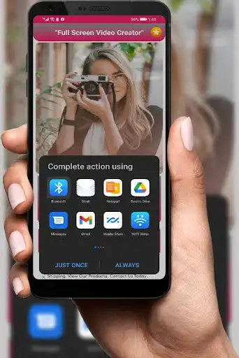 Play ( VM ( montage your videos Easily as an online game ( VM ( montage your videos Easily with UptoPlay