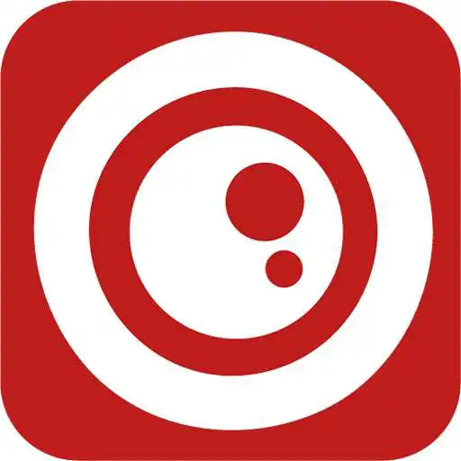 Play VMMS HD lite APK Play VMMS HD lite APK