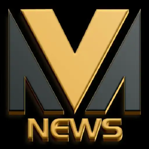 Play VM News  and enjoy VM News with UptoPlay
