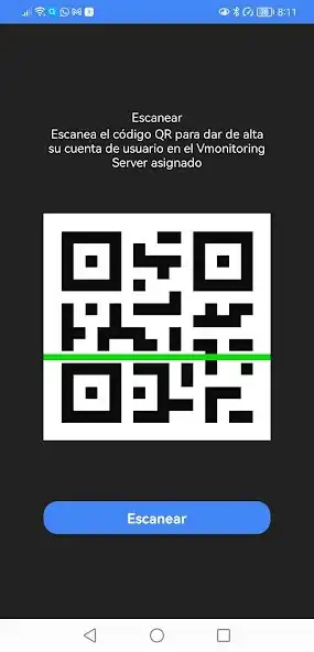 Play vMobile5  and enjoy vMobile5 with UptoPlay