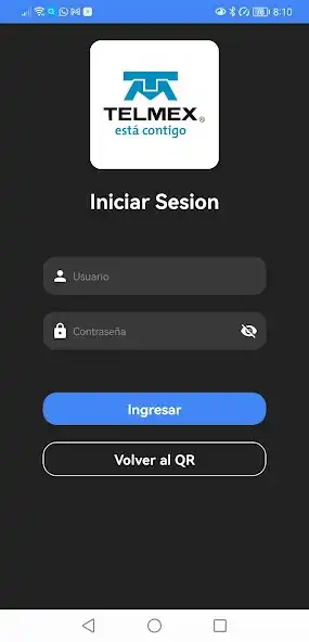 Play vMobile5 as an online game vMobile5 with UptoPlay