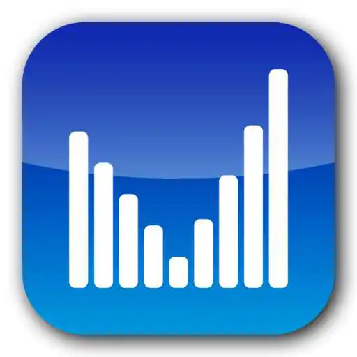 Play VMobile Talk : Free Calls APK