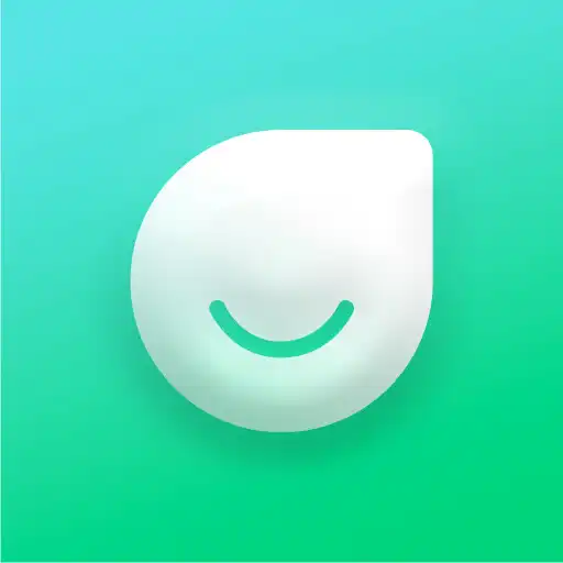 Play V-Moment APK Play V-Moment APK
