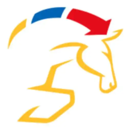 Play Vmoney Giros internacionales APK Play Vmoney Giros internacionales APK