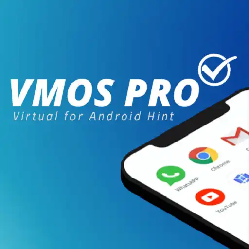Play V mos Pro Apk Walkthrough APK Play V mos Pro Apk Walkthrough APK