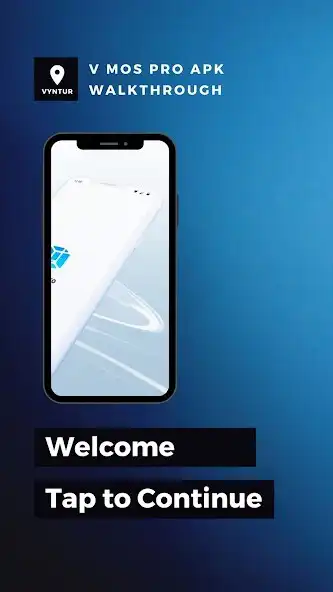 Play V mos Pro Apk Walkthrough  and enjoy V mos Pro Apk Walkthrough with UptoPlay