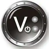 Free play online v.:mote APK