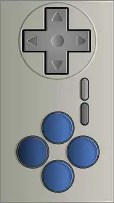 Play v.:mote Play v.:mote