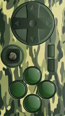 Play v.:mote Play v.:mote