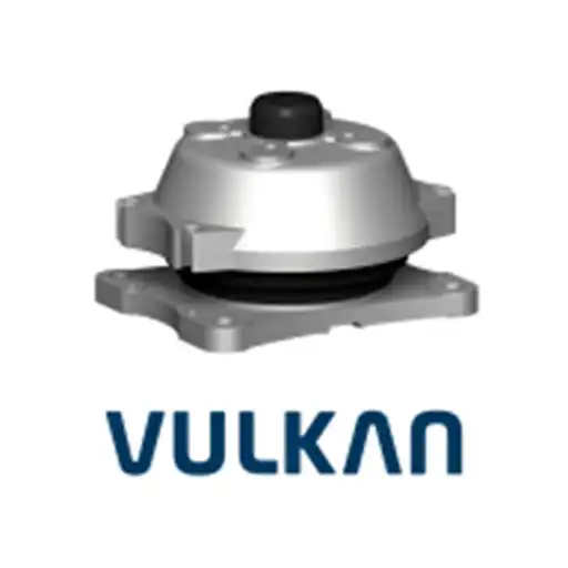 Play VMount APK Play VMount APK