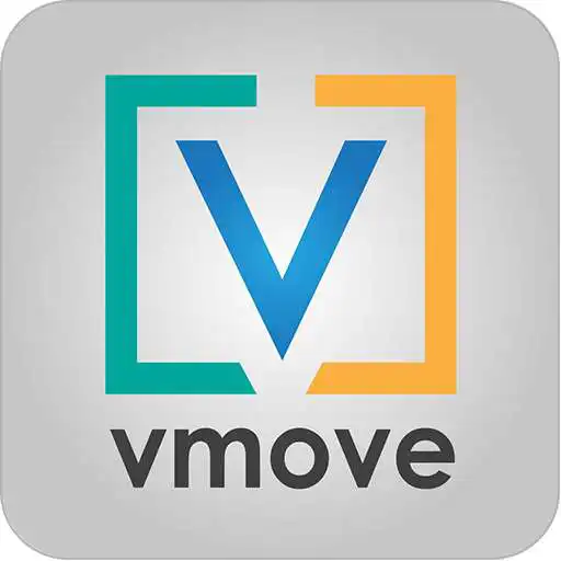Play VMOVE APK Play VMOVE APK